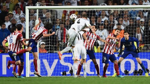 finales-uefa-champions-league