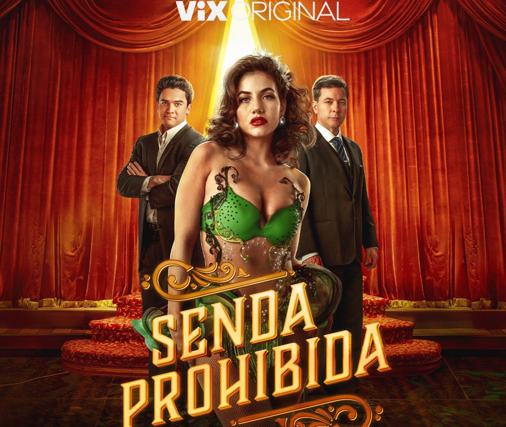 series-mas-esperadas-2023