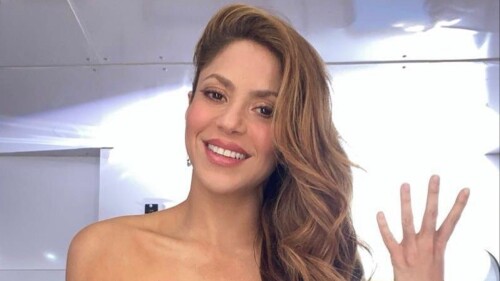 juicio_shakira_españa_presunto_fraude_fiscal