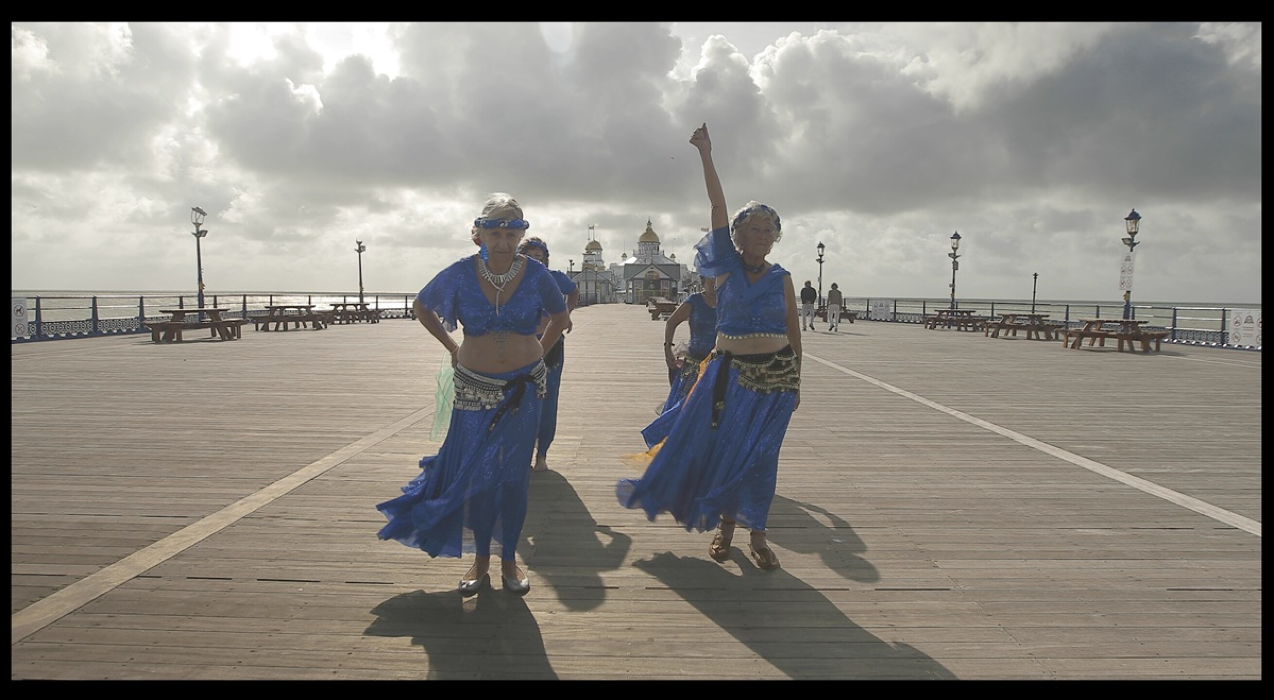 2 1 Dulce Muerte cuando la libertad también es saber partir.jpg