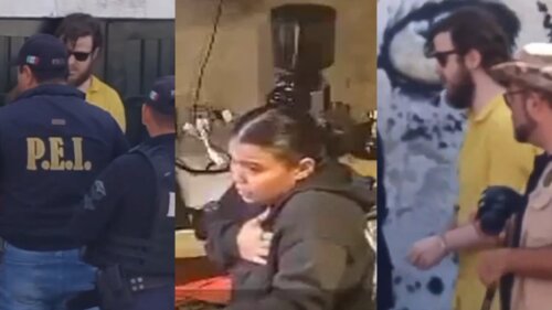 ruth-español-agresion-detenido.jpg