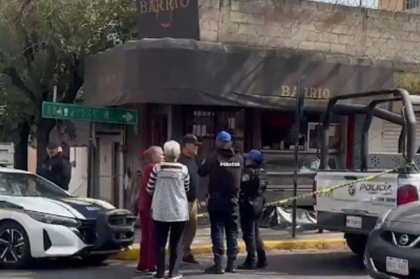 asesinan-a-mujer-con-10-disparos-en-san-pedro-martir-tlalpan-que-se-sabe-del-ataque-armado (1).jpg