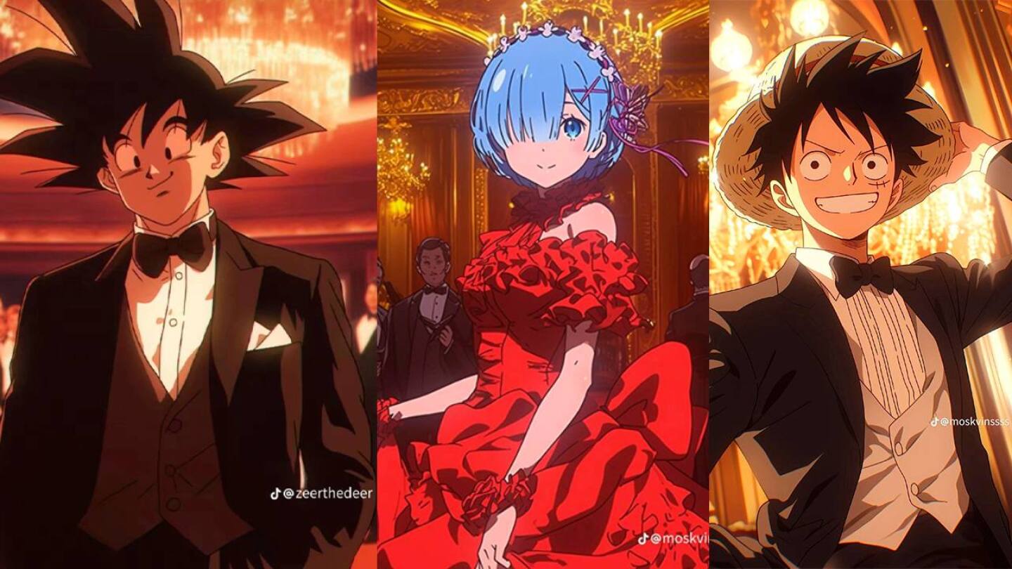 anime oscar(6)