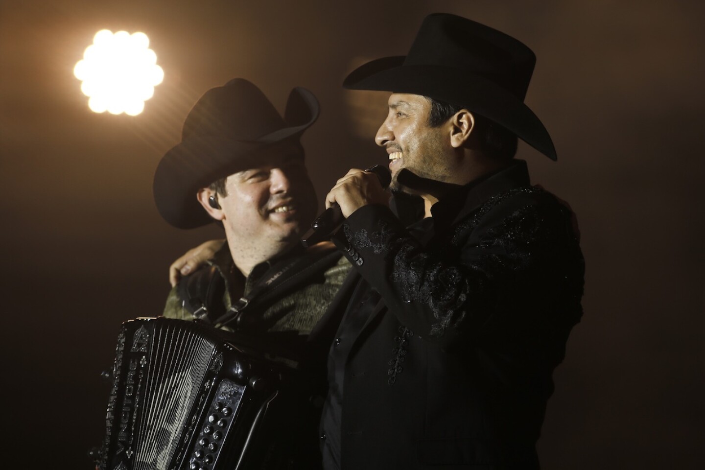 precios-de-los-boletos-profugos-del-anexo-en-cdmx-en-ticketcity