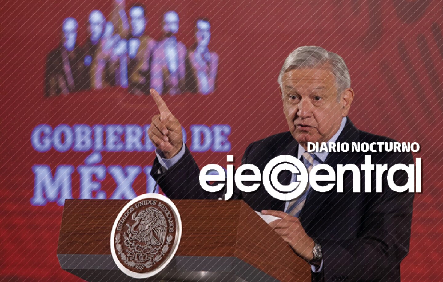3-Promo-771-AMLO-destapa-enjuague