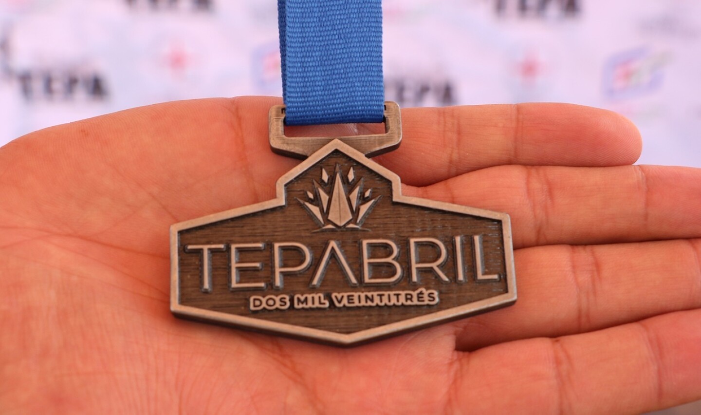 tepabril-2023-cartelera-del-teatro-del-pueblo-palenque-y-nucleo
