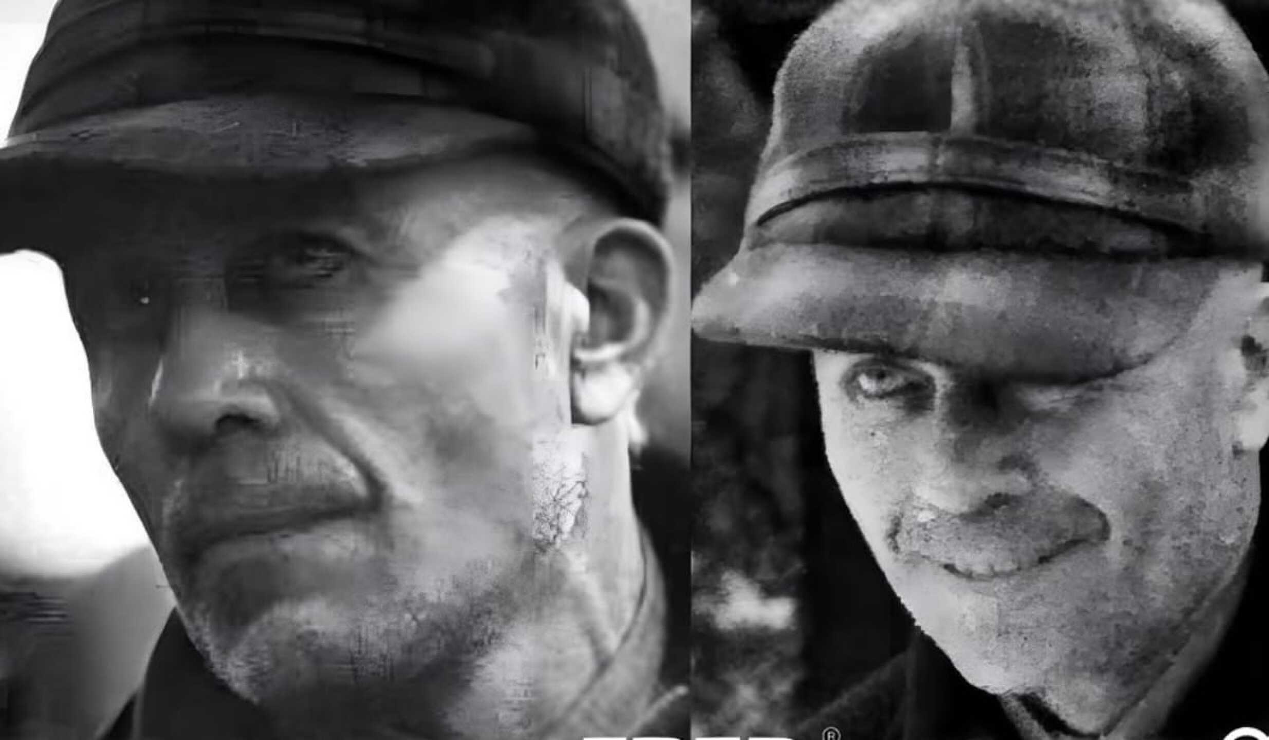 WhatsApp Image 2025-10-07 at 10.17.21 PM.jpeg