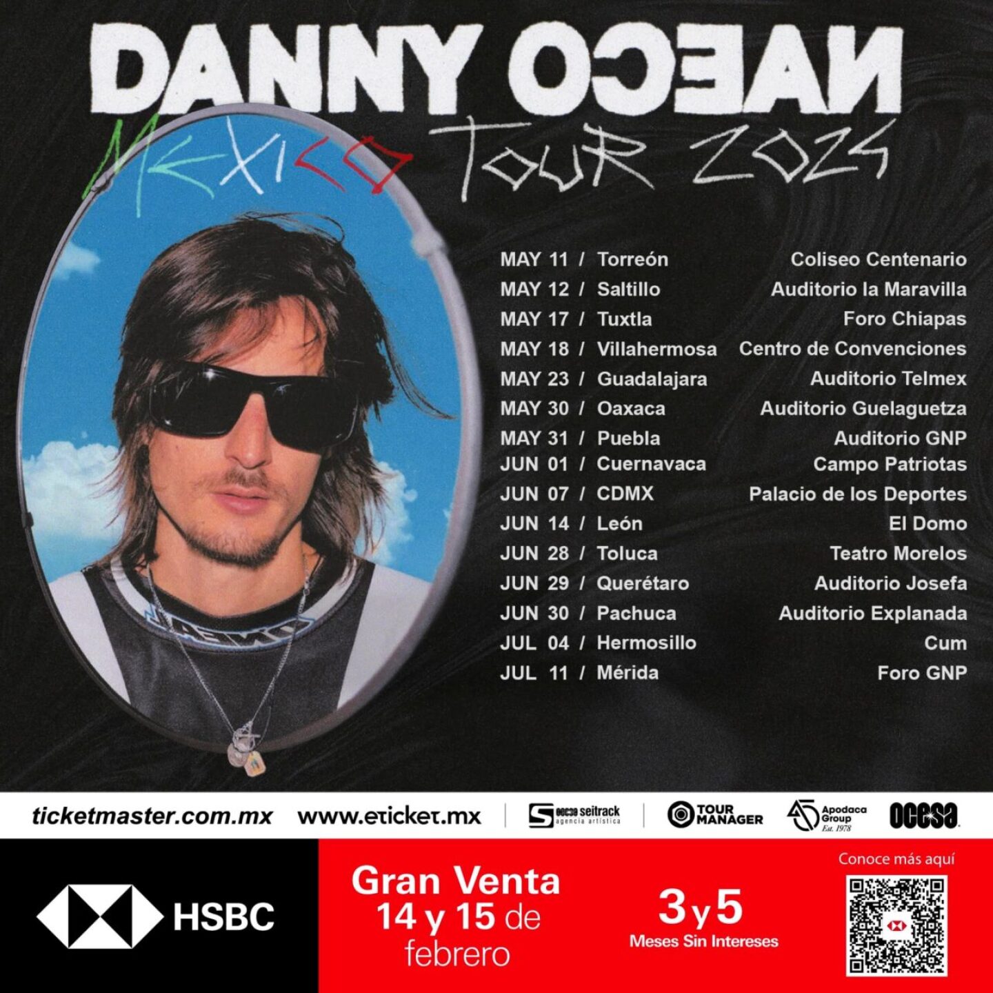 danny-ocean-conciertos-mexico-2024-1280x1280
