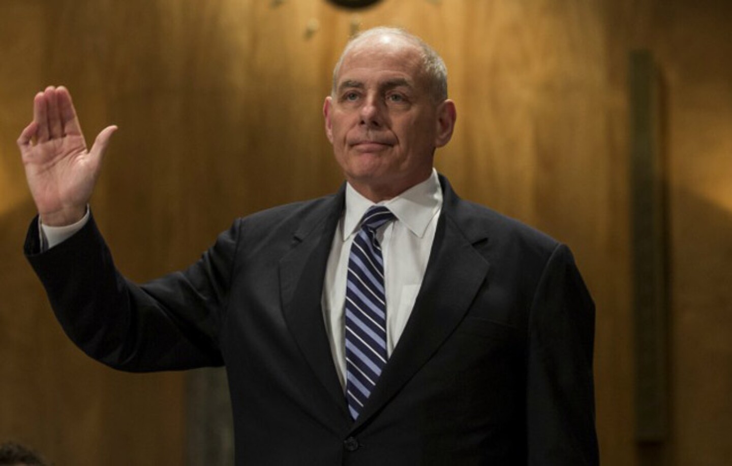 john-kelly-renuncia-trump