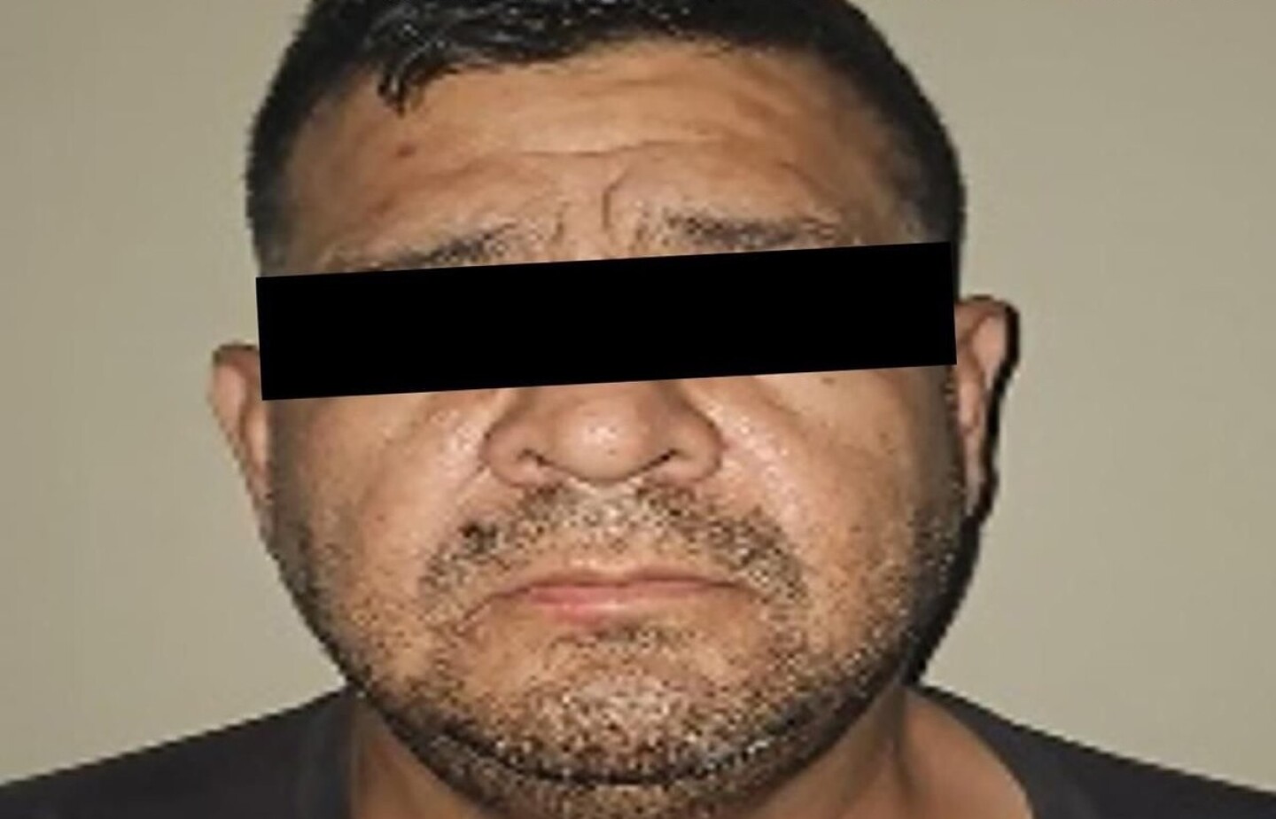EL_MAX_CARTEL_JALISCO.jpeg