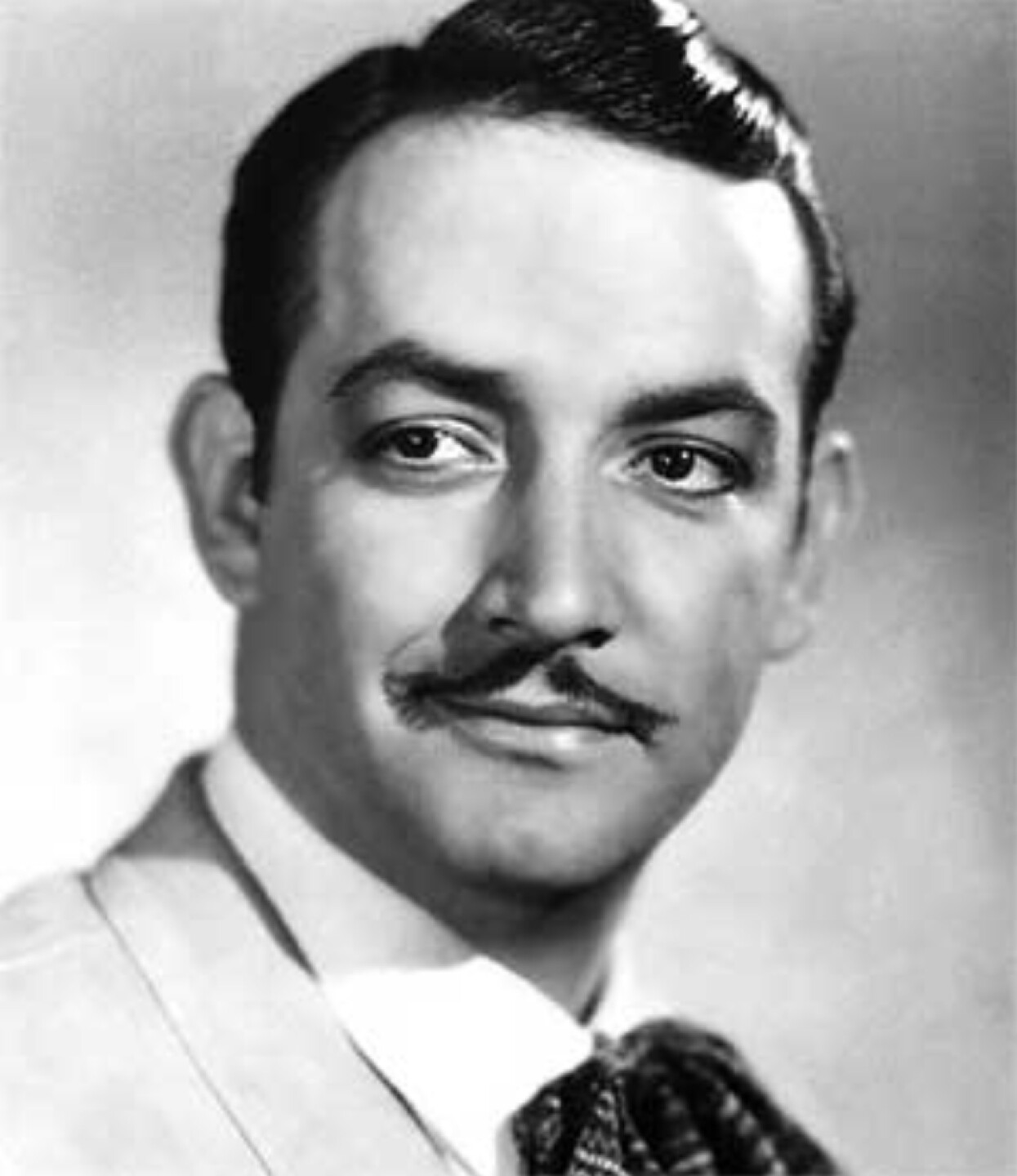 jorge_negrete_peliculas_cine_de_oro_mexicano