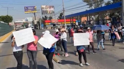 bloqueo-en-la-lopez-portillo-ecatepec-cierran-por-falta-de-agua