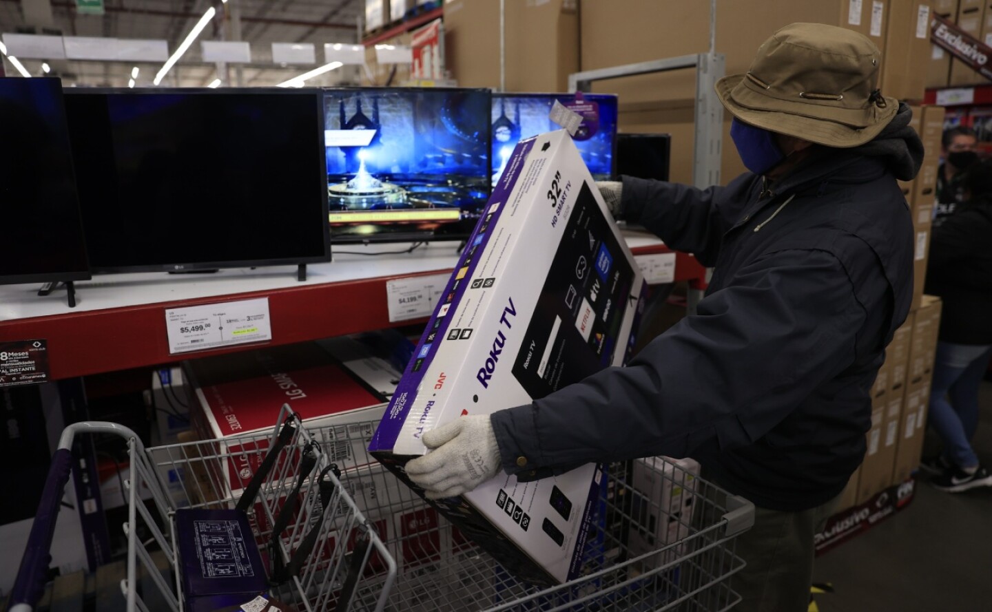 deficit-comercial-mexico