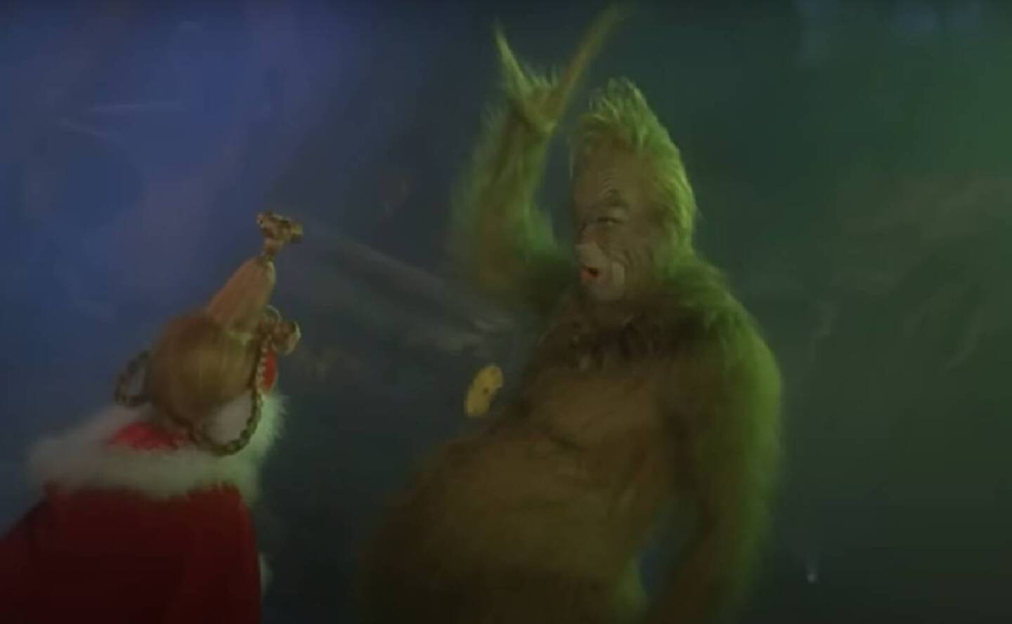 the-grinch