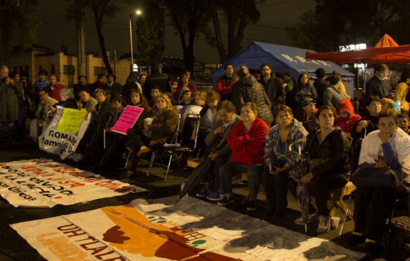 Campamento_Multifamiliar-1