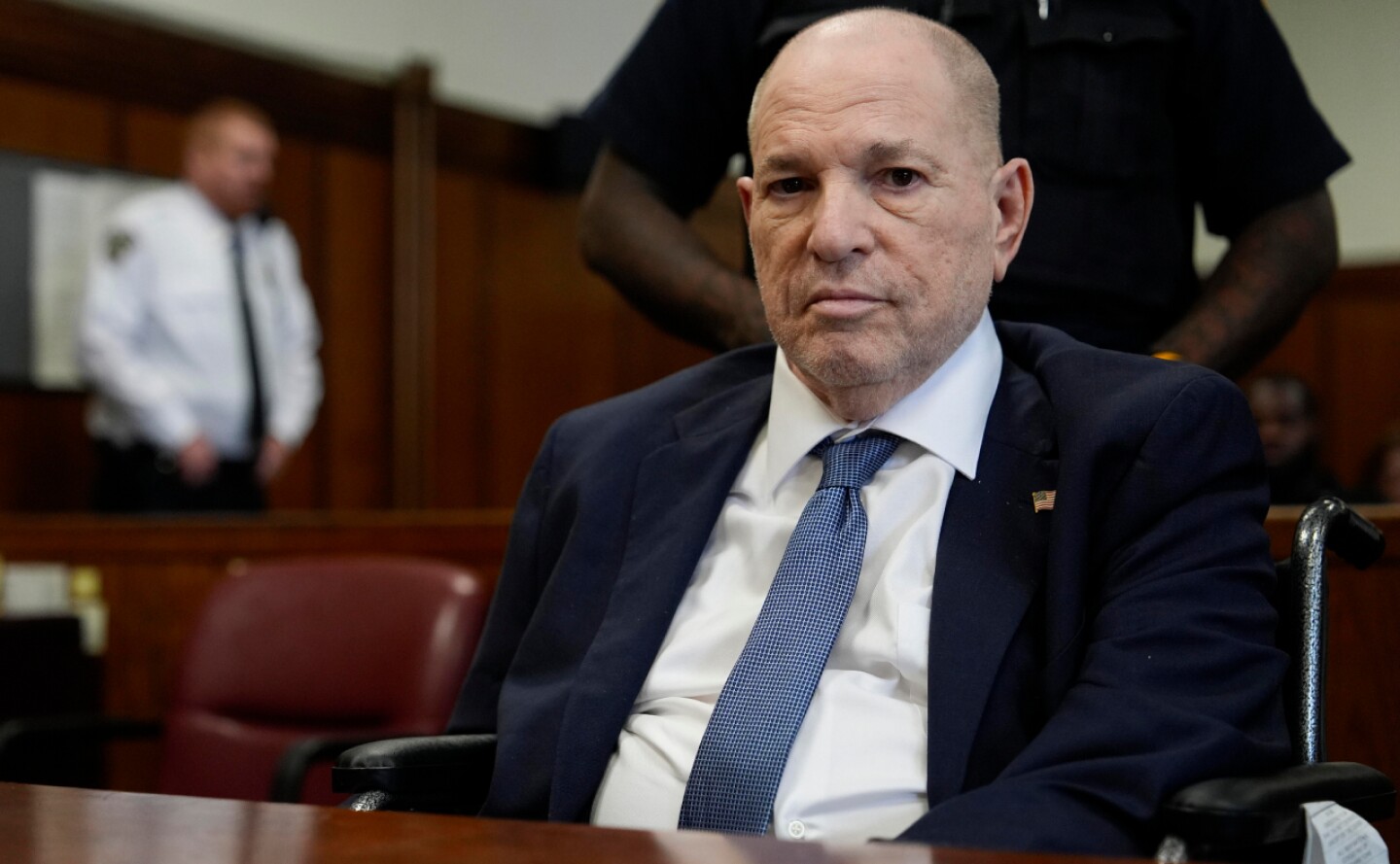 harvey-weinstein-efe