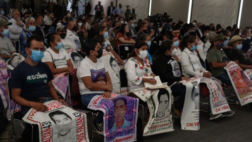 Ayotzinapa-avance-desaparecidos-segob-giei-2