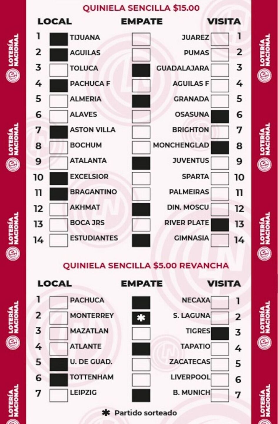 progol-2196-resultados-quiniela-ganadora-del-2-de-octubre-840x1280