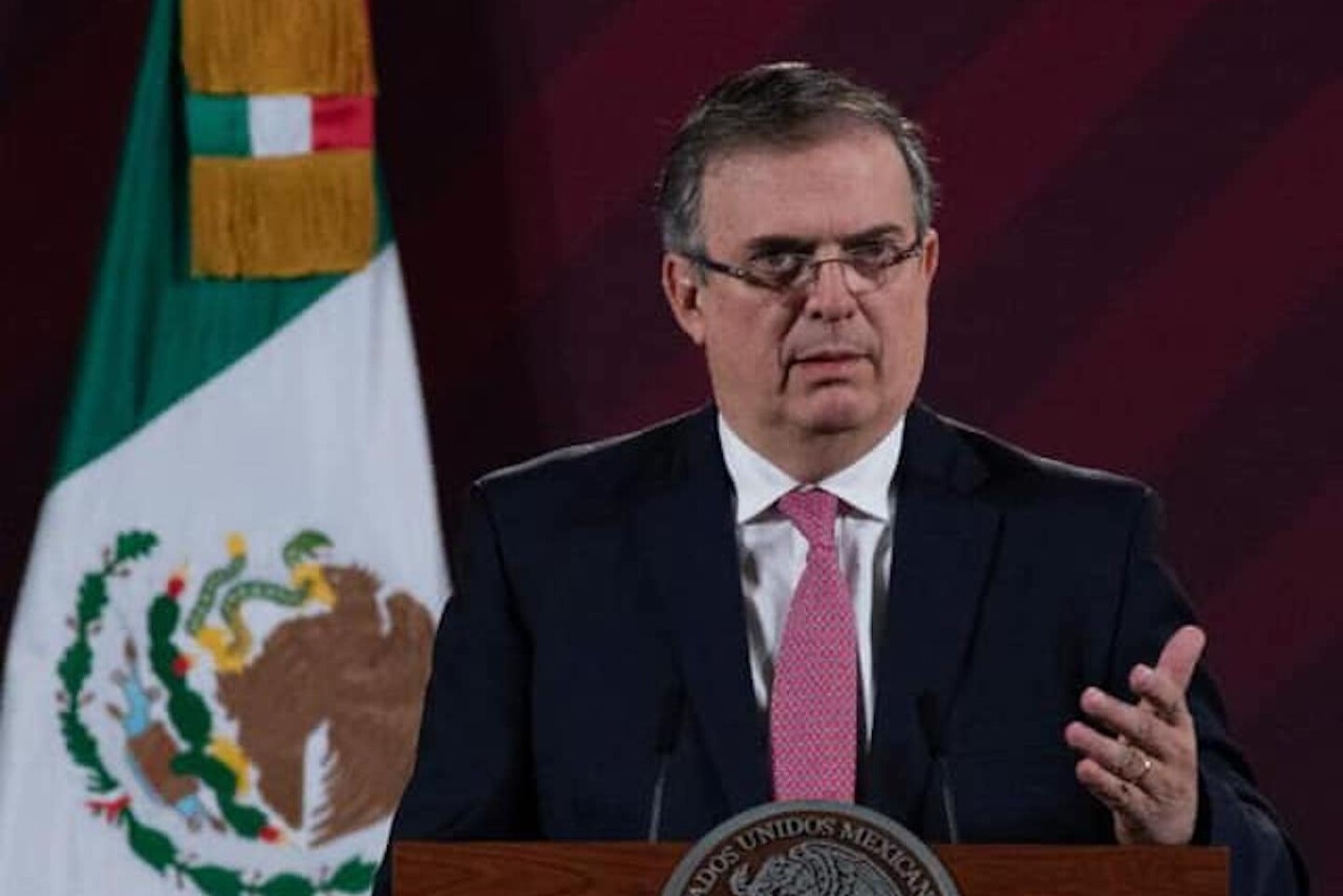 ebrard-fentanilo-eu