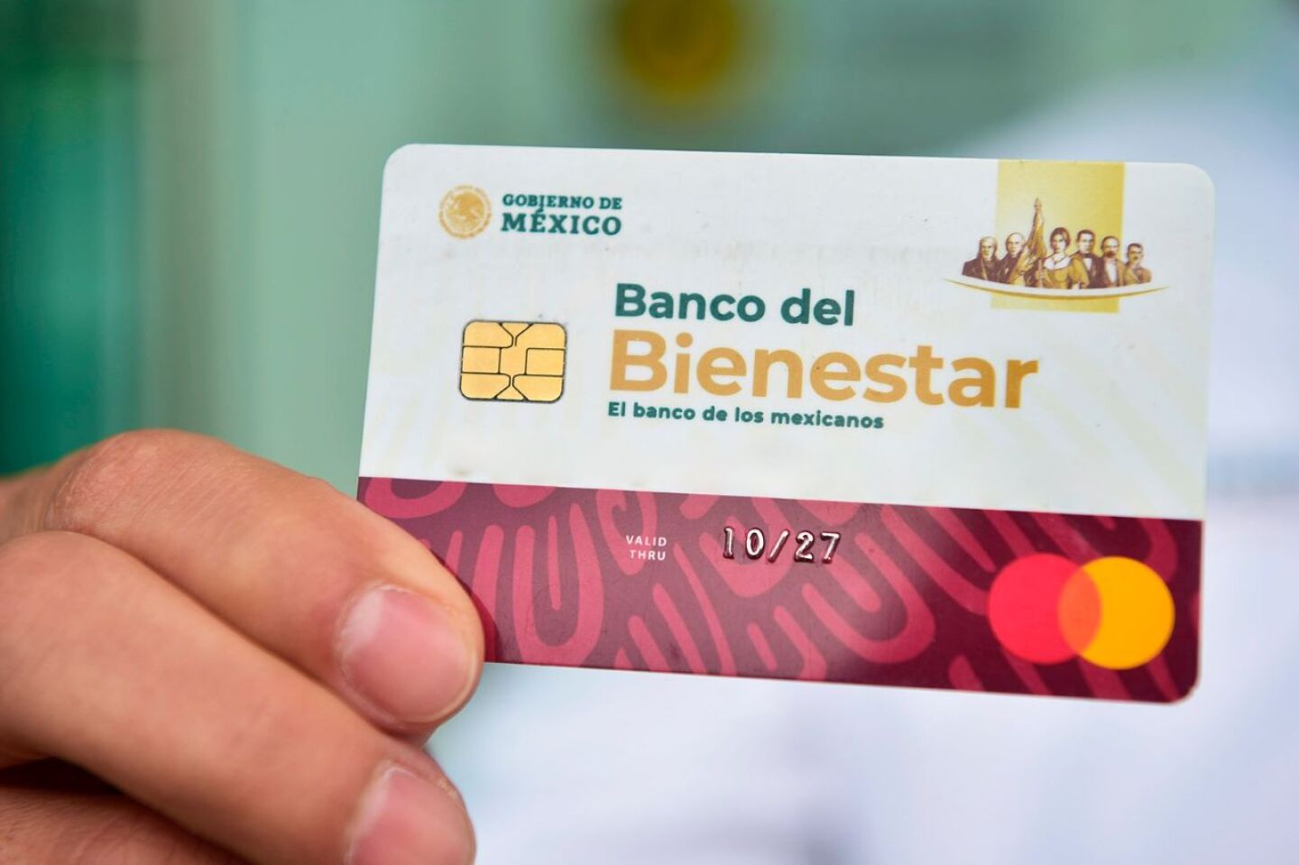 banco-del-bienestar-remesas