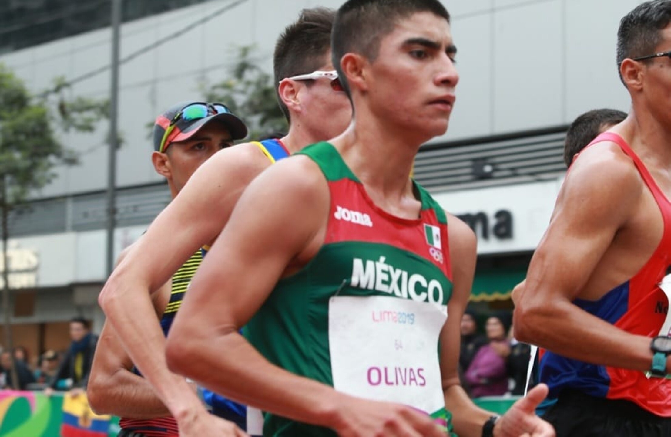 andres-olivas-consigue-boleto-a-los-juegos-olimpicos-de-paris-2024