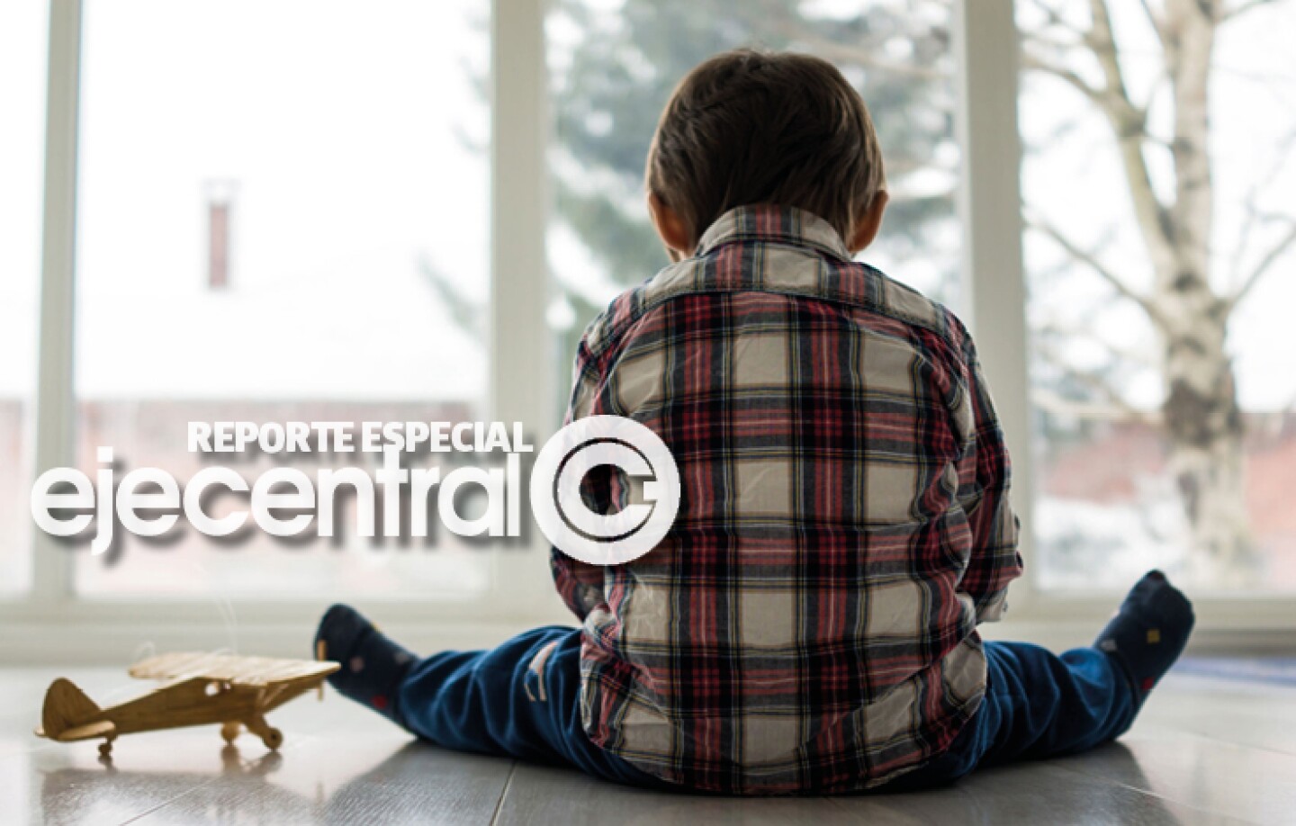 Promo_426_Clima niños