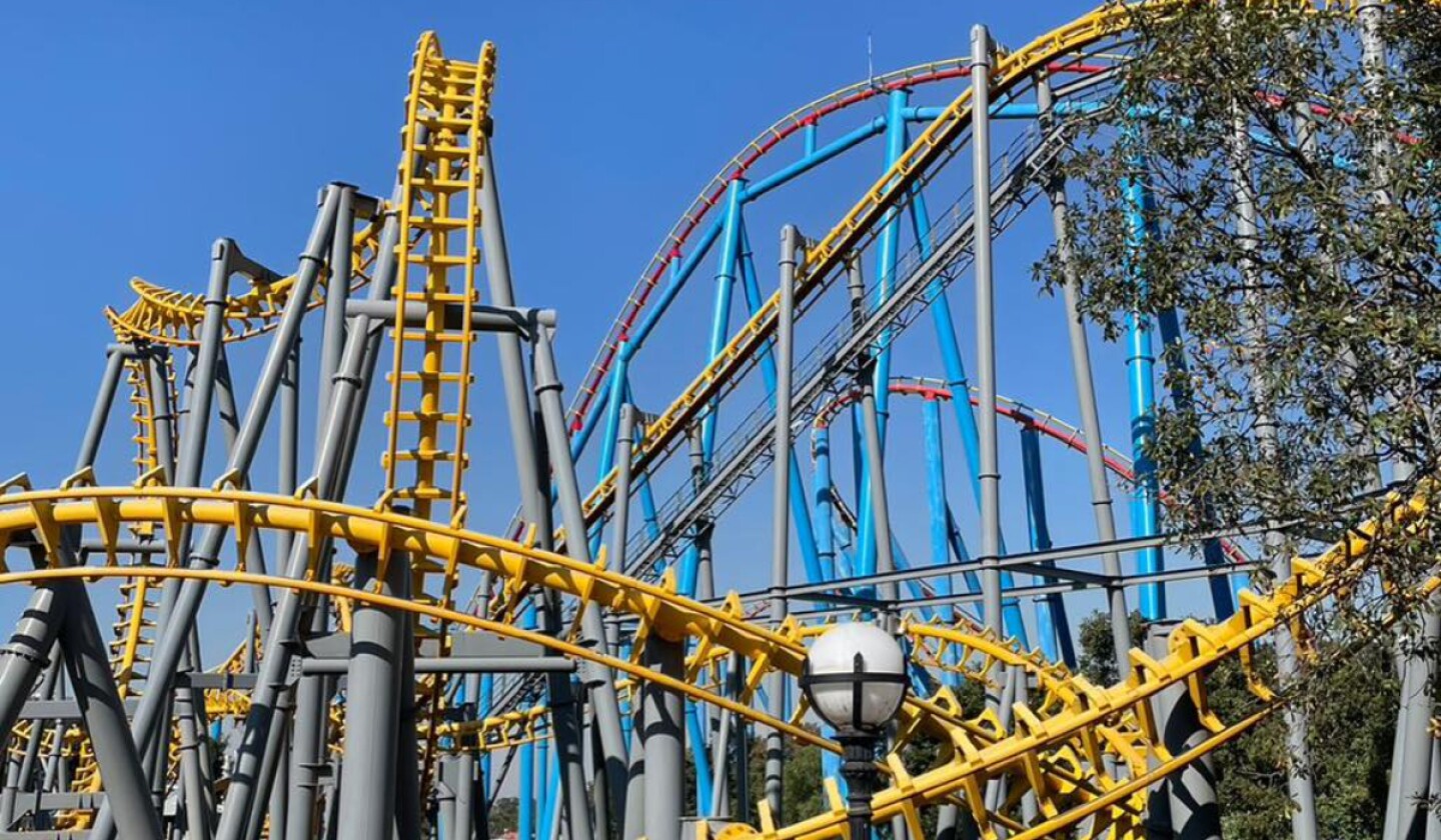 six-flags-mexico-gratis (4).jpg
