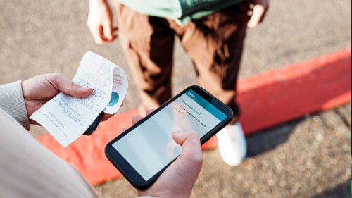 mtu bancos limite.jpg