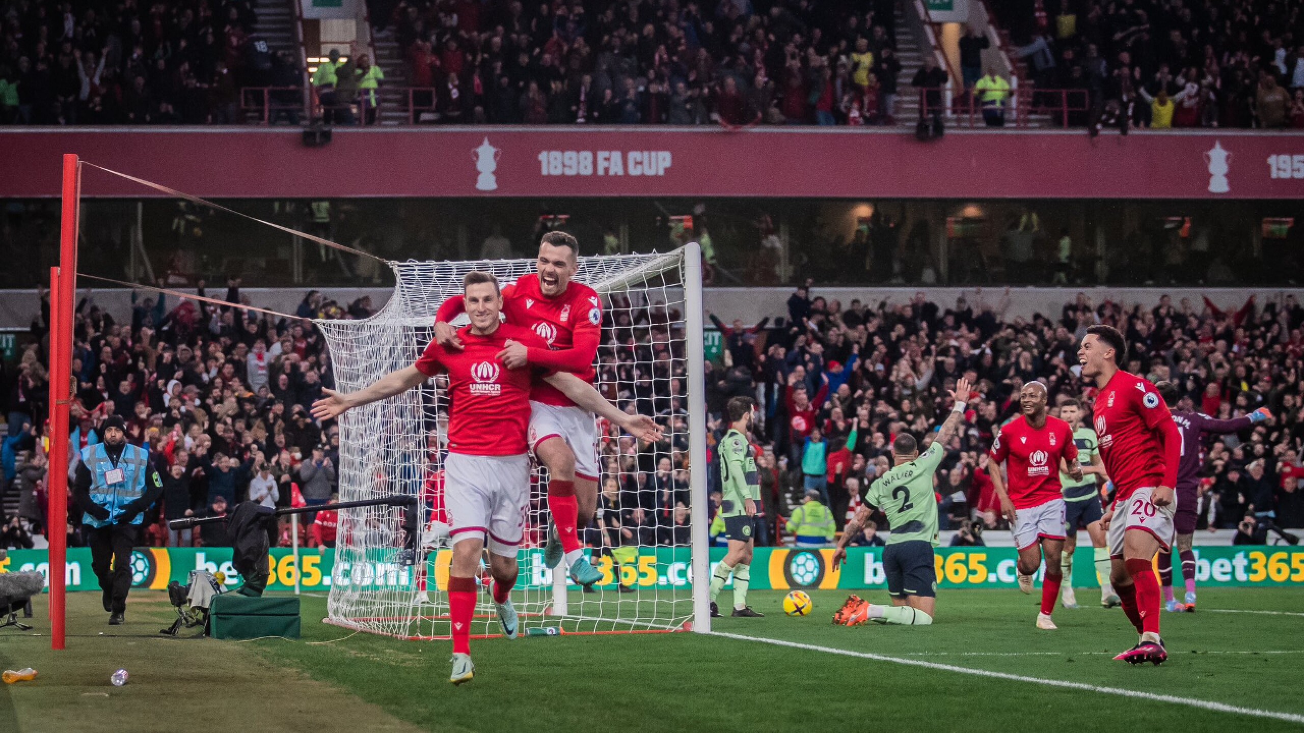 arsenal-manchester-city-2