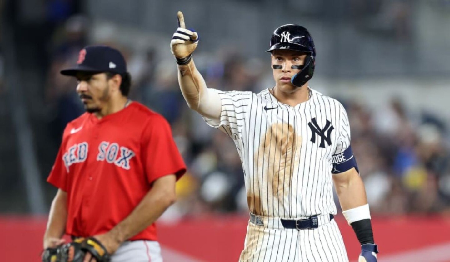 yankees-red-sox.jpg