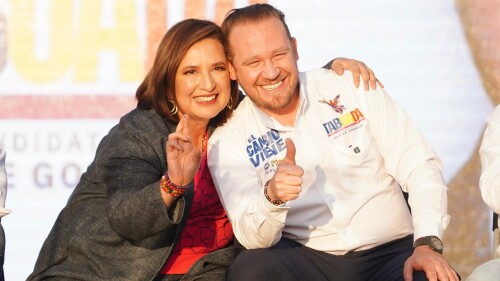 santiago taboada estadio azteca