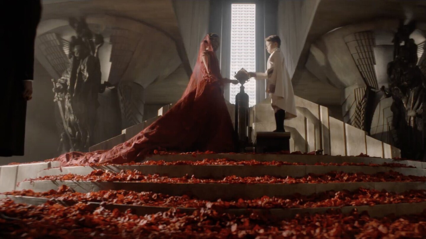 dune-la-profecia-cuando-se-estrena-y-donde-ver