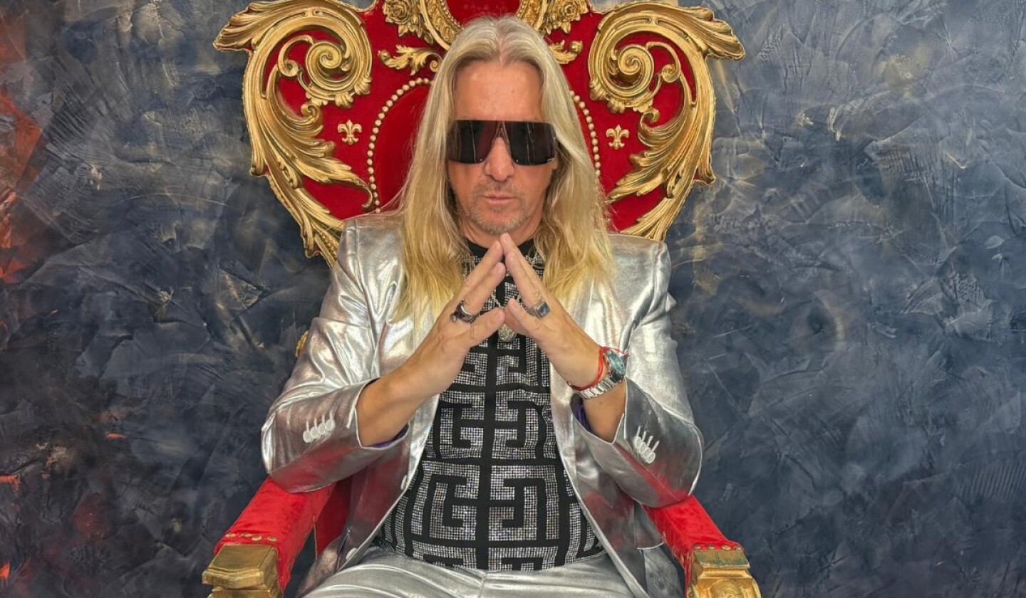 javier-ceriani-quien-es-polemicas-galilea-montijo (1).jpg