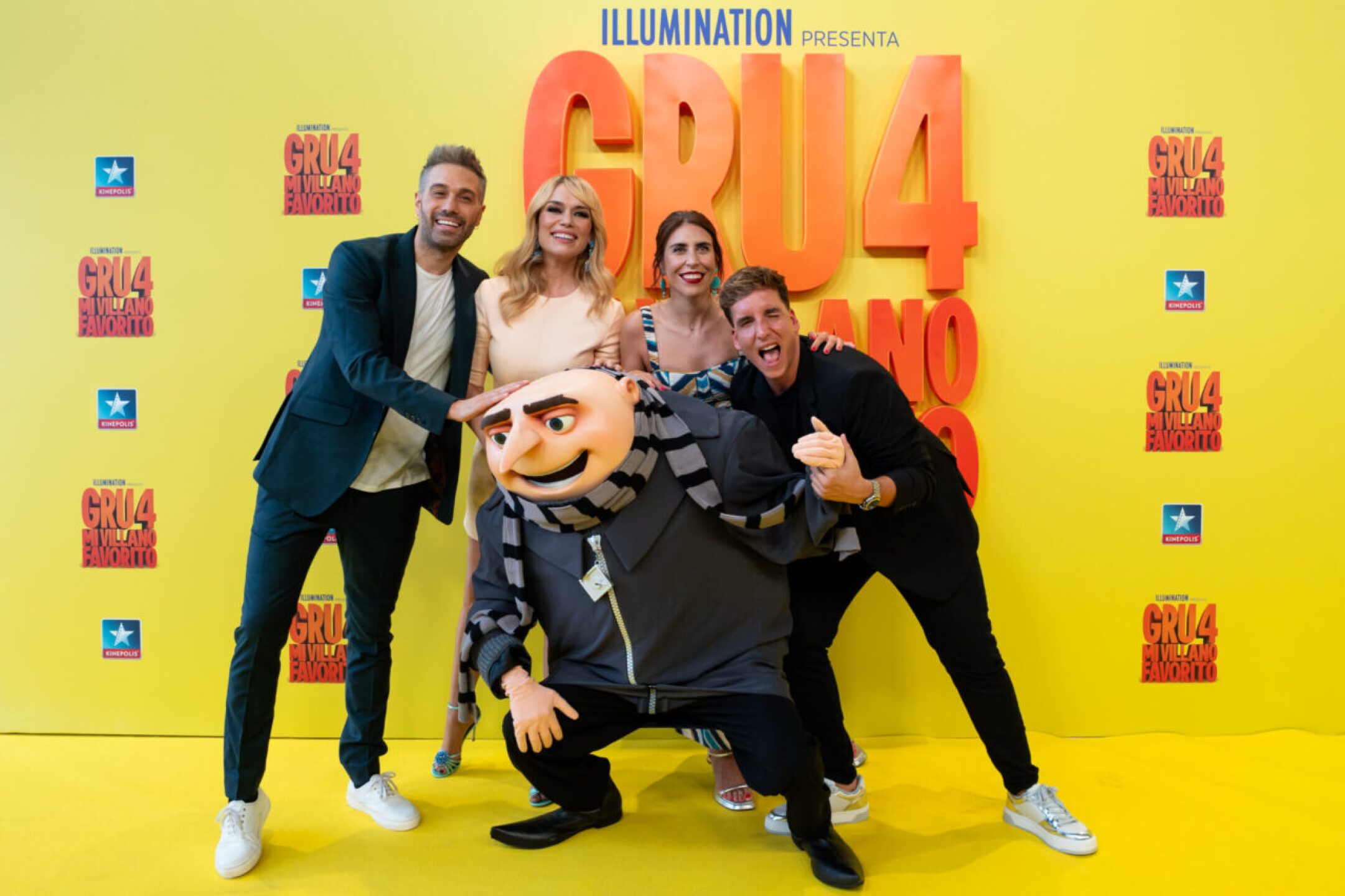 mi-villano-favorito-4-1280x853