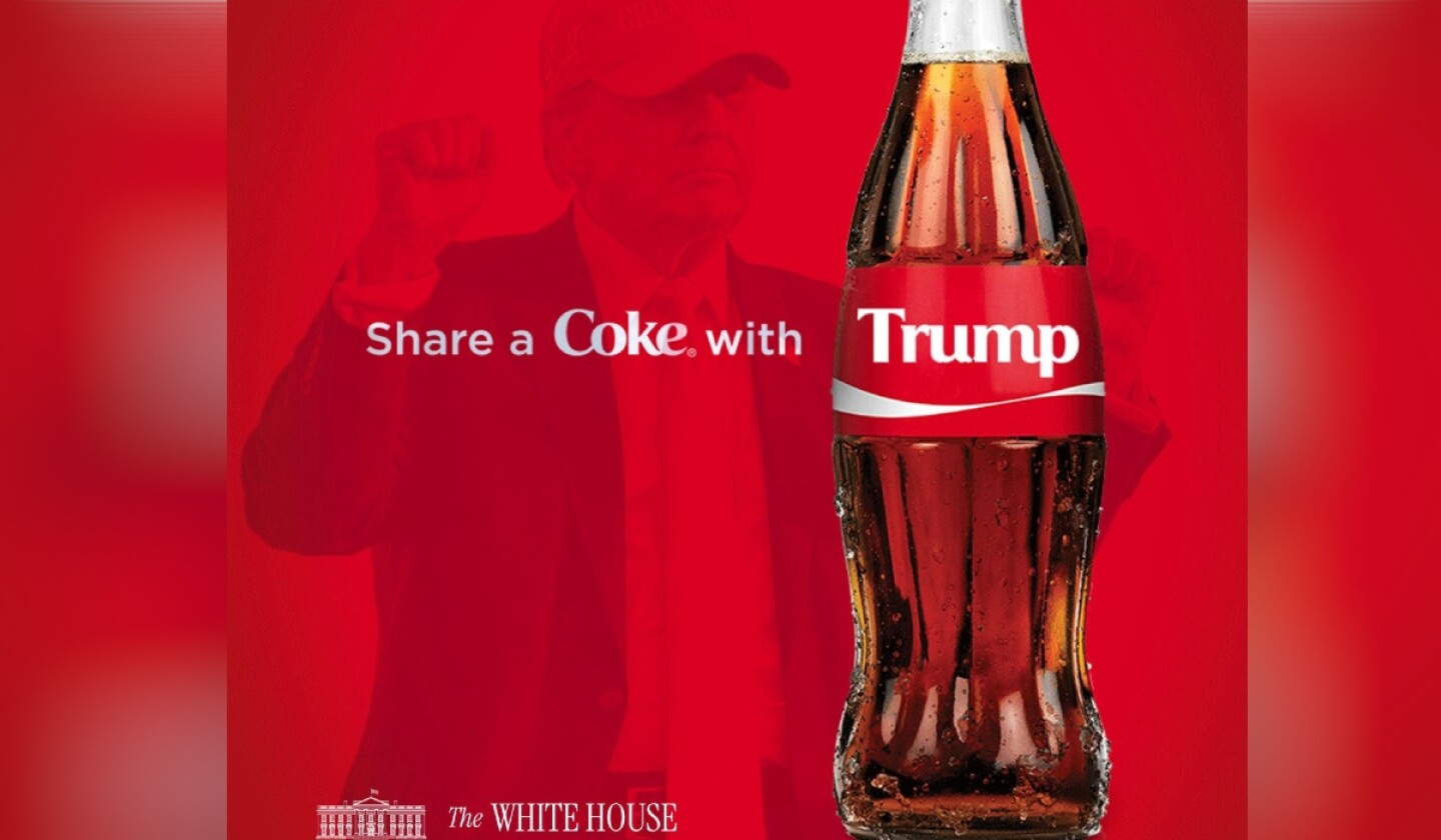Coca-Cola Trump.jpg