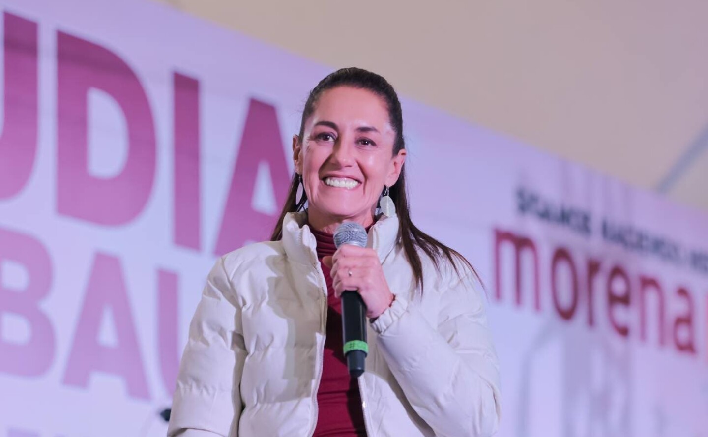 candidata-claudia-sheinbaum