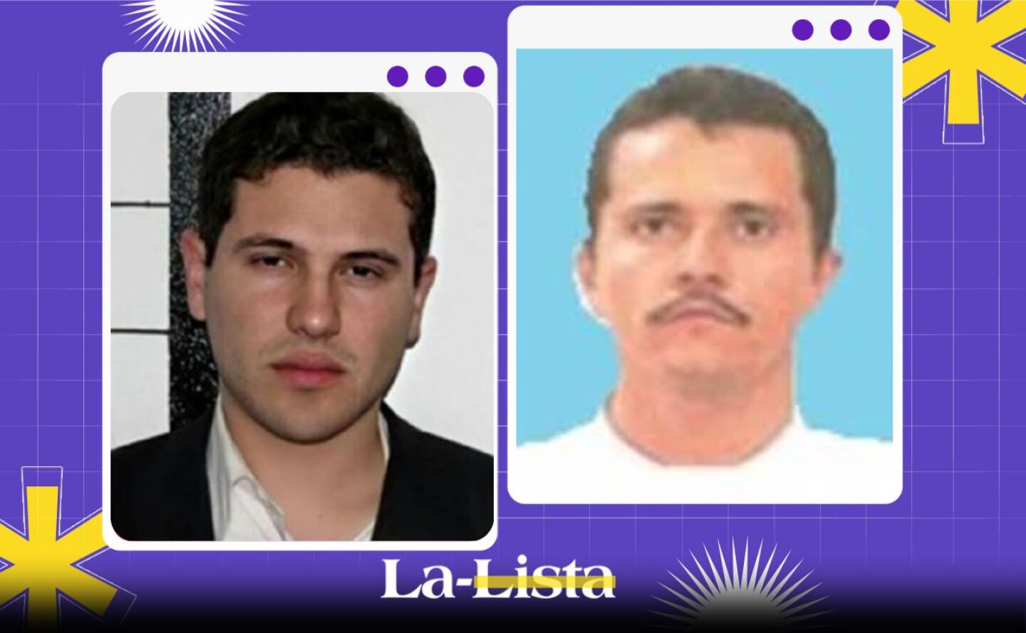 Portadas para Editores (11)