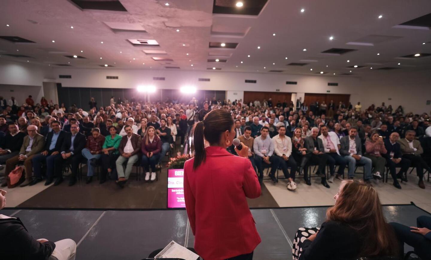 sheinbaum_candidaturas_morena