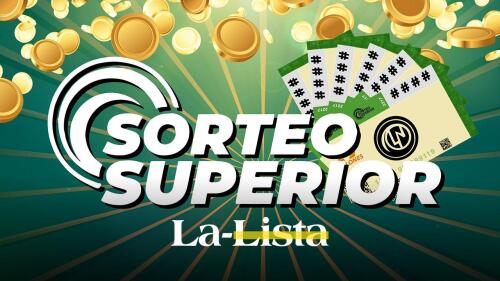 sorteo-superior-2834-donde-ver-en-vivo