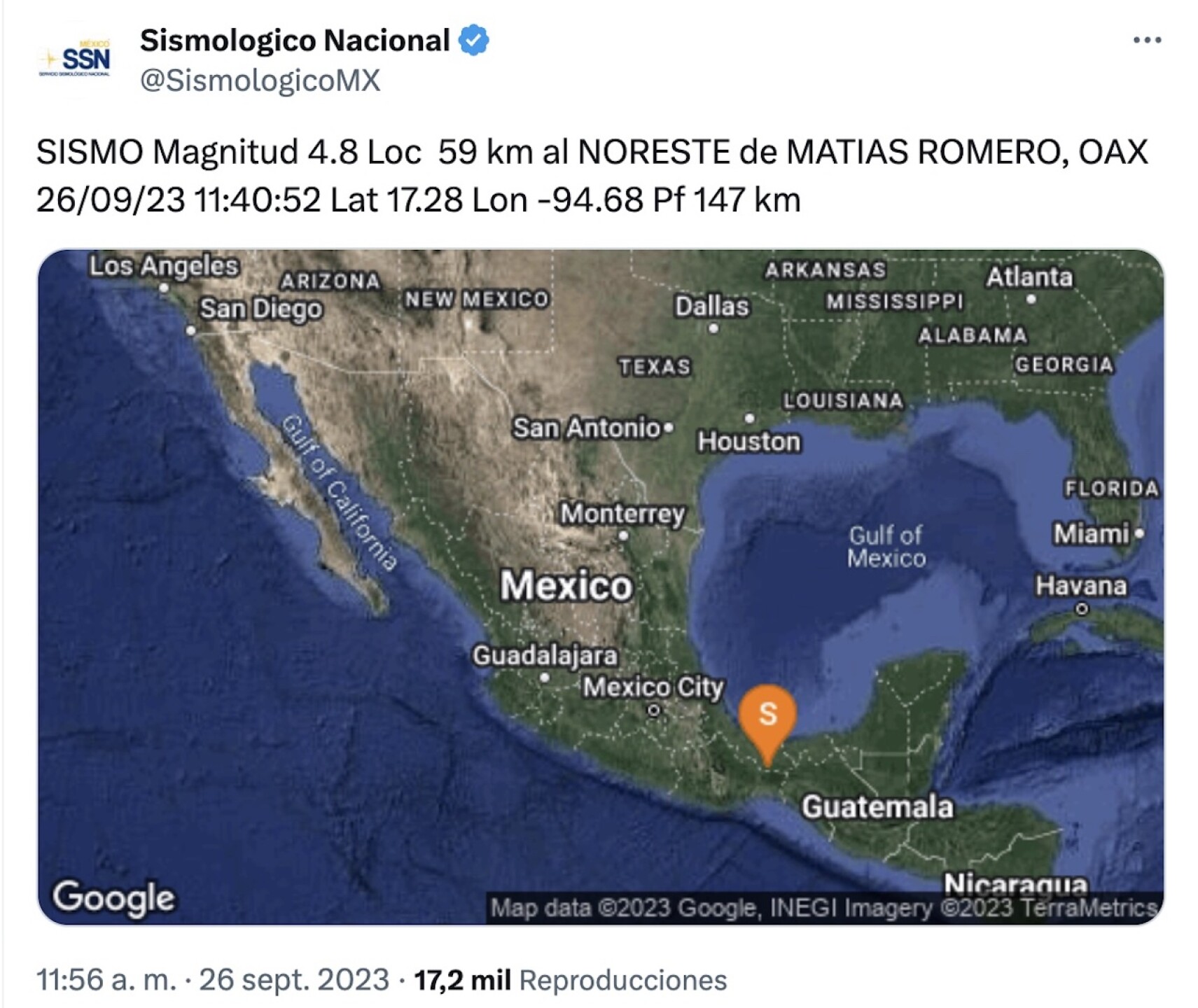 sismo-en-oaxaca-hoy-temblor-magnitud-5-1-se-siente-en-veracruz-1
