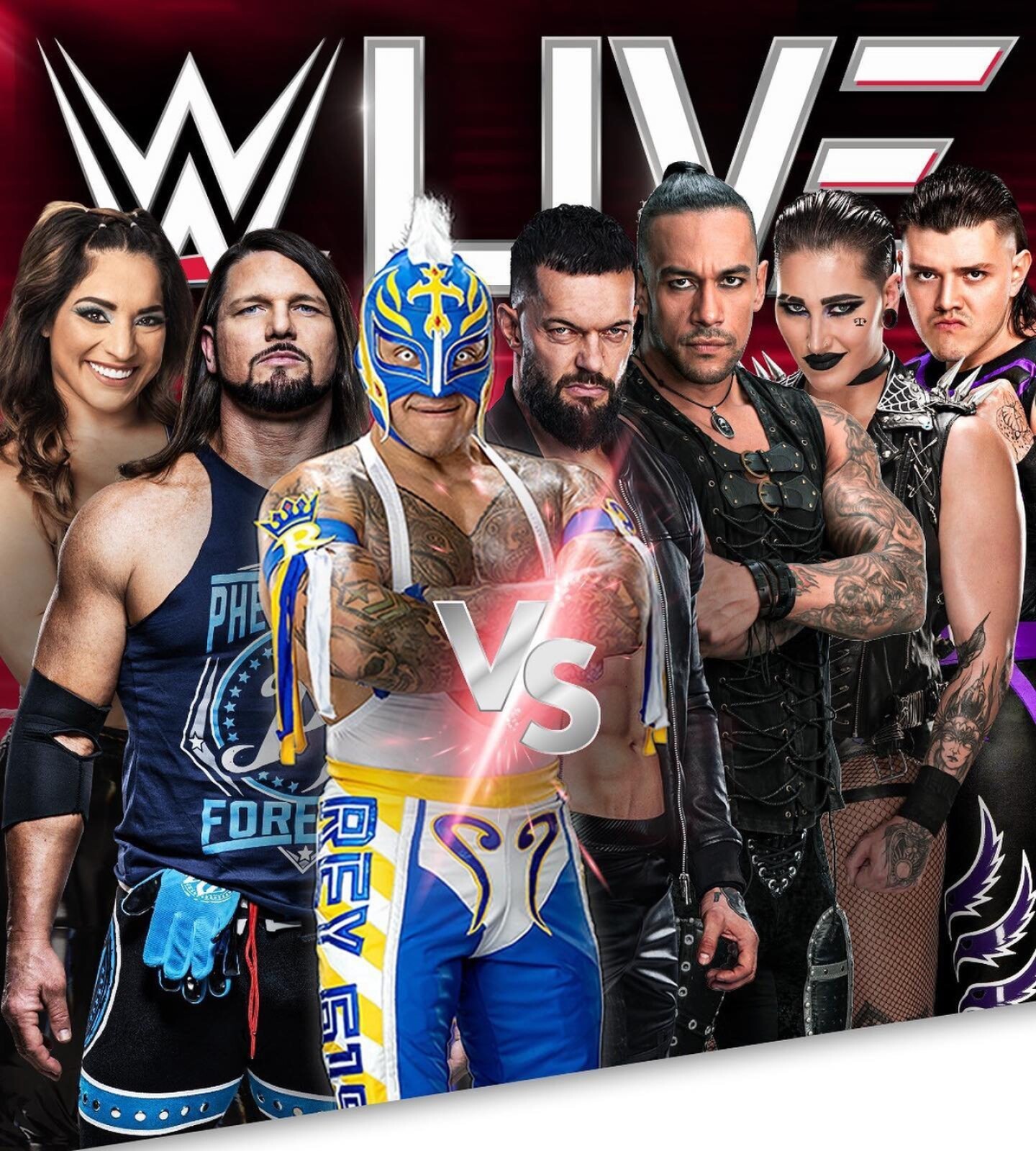 resultados-wwe-en-monterrey