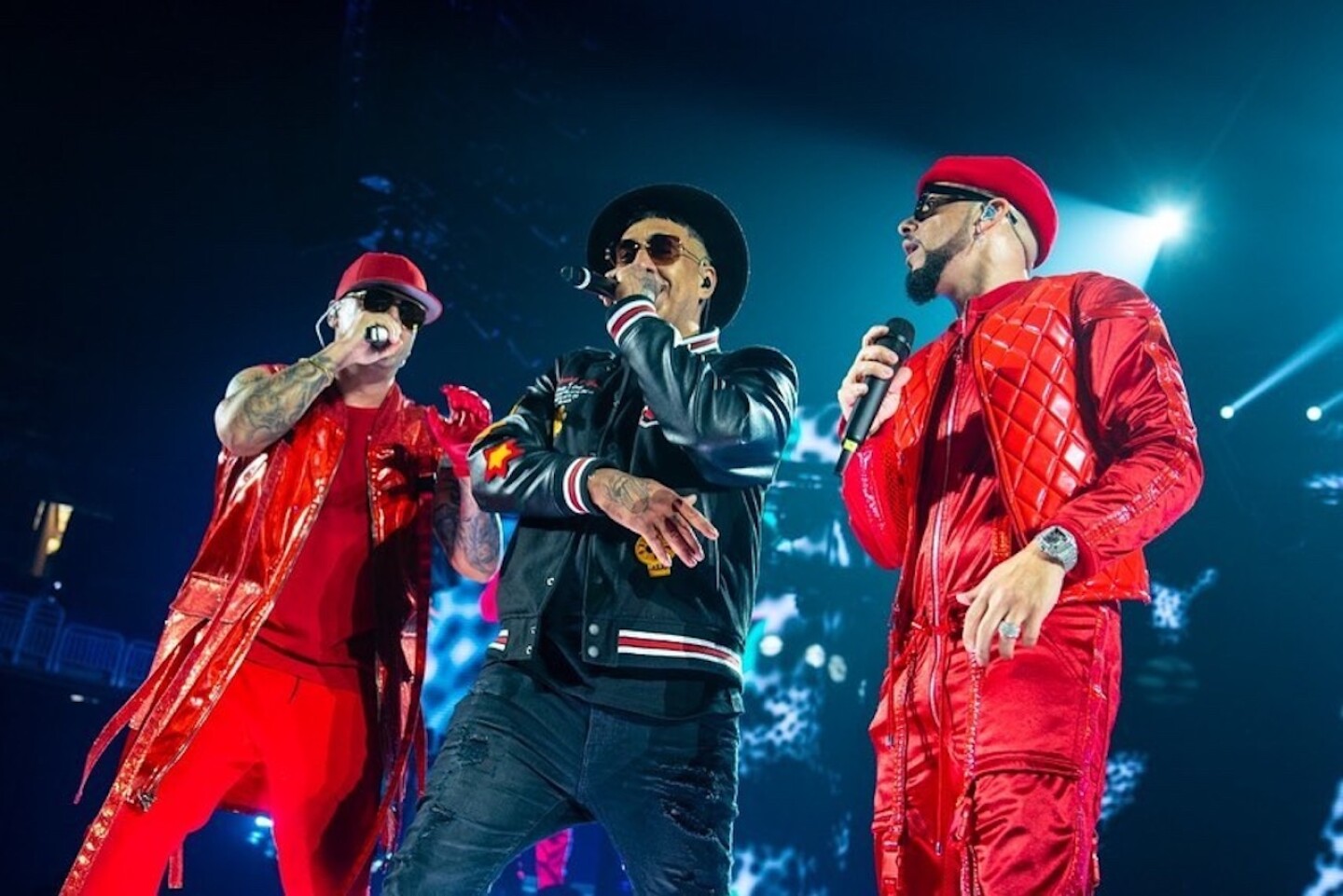 wisin-y-yandel-2023-precios-de-boletos-para-el-foro-sol-ticketmaster