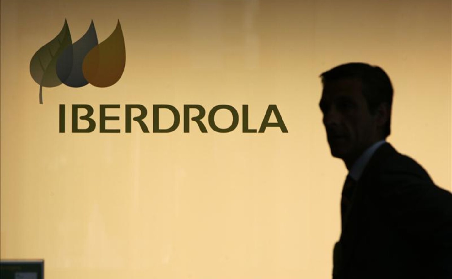 cre-iberdrola-sancion-efe-1