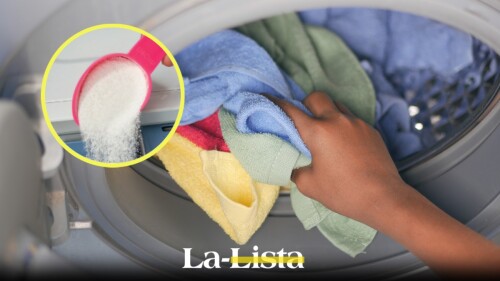 jabón detergente en polvo para ropa.jpg