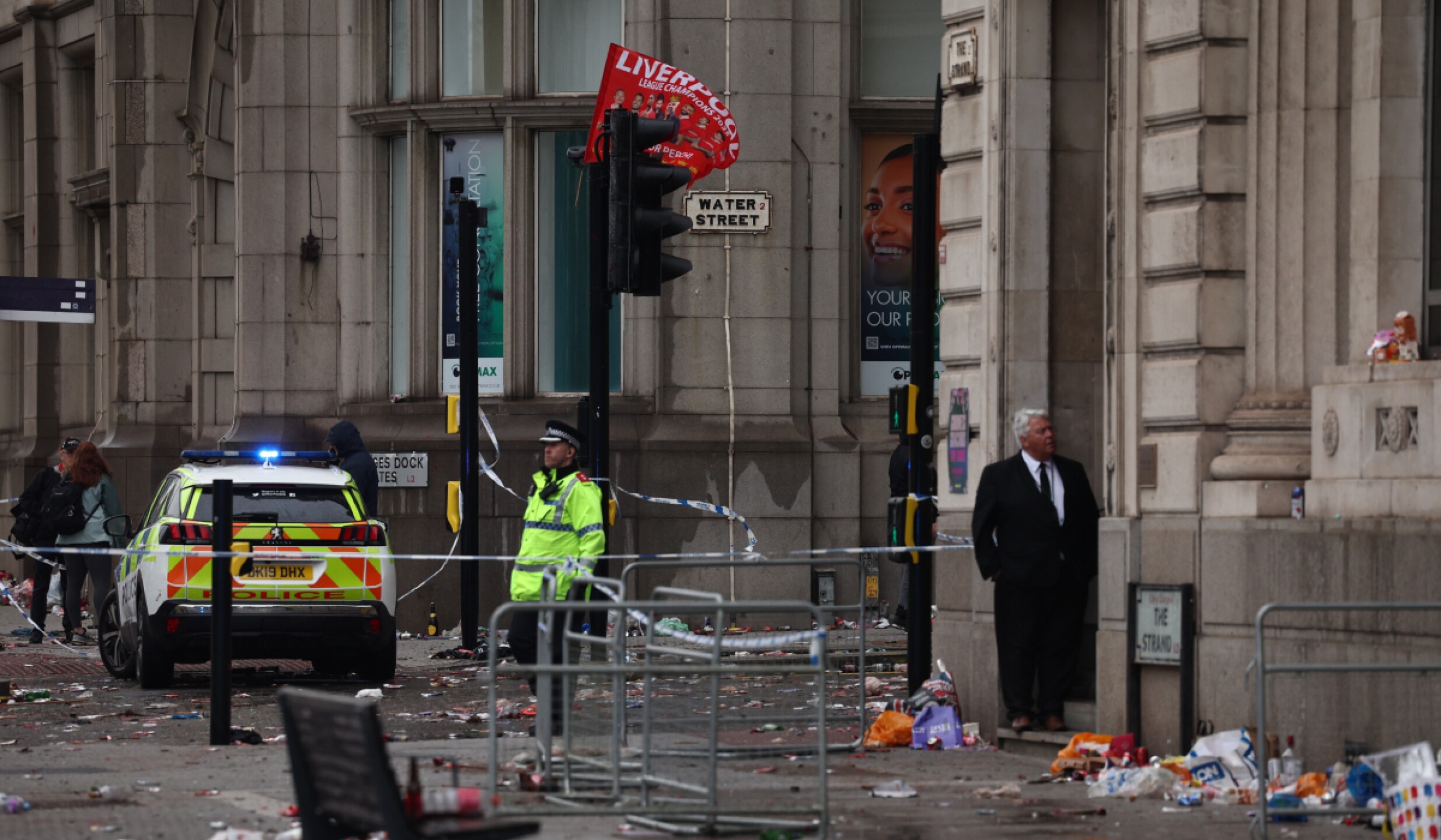 atropellamiento-liverpool-premier-league-efe (1).jpg