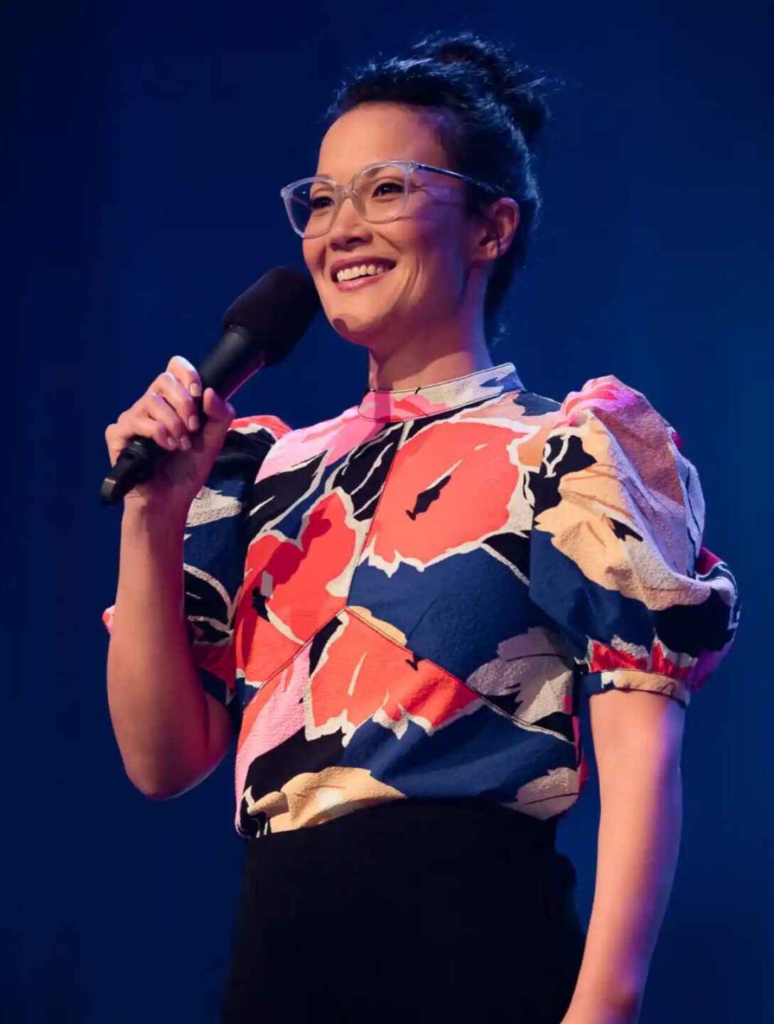 comediante-de-standup-lizzy-hoo-968x1280