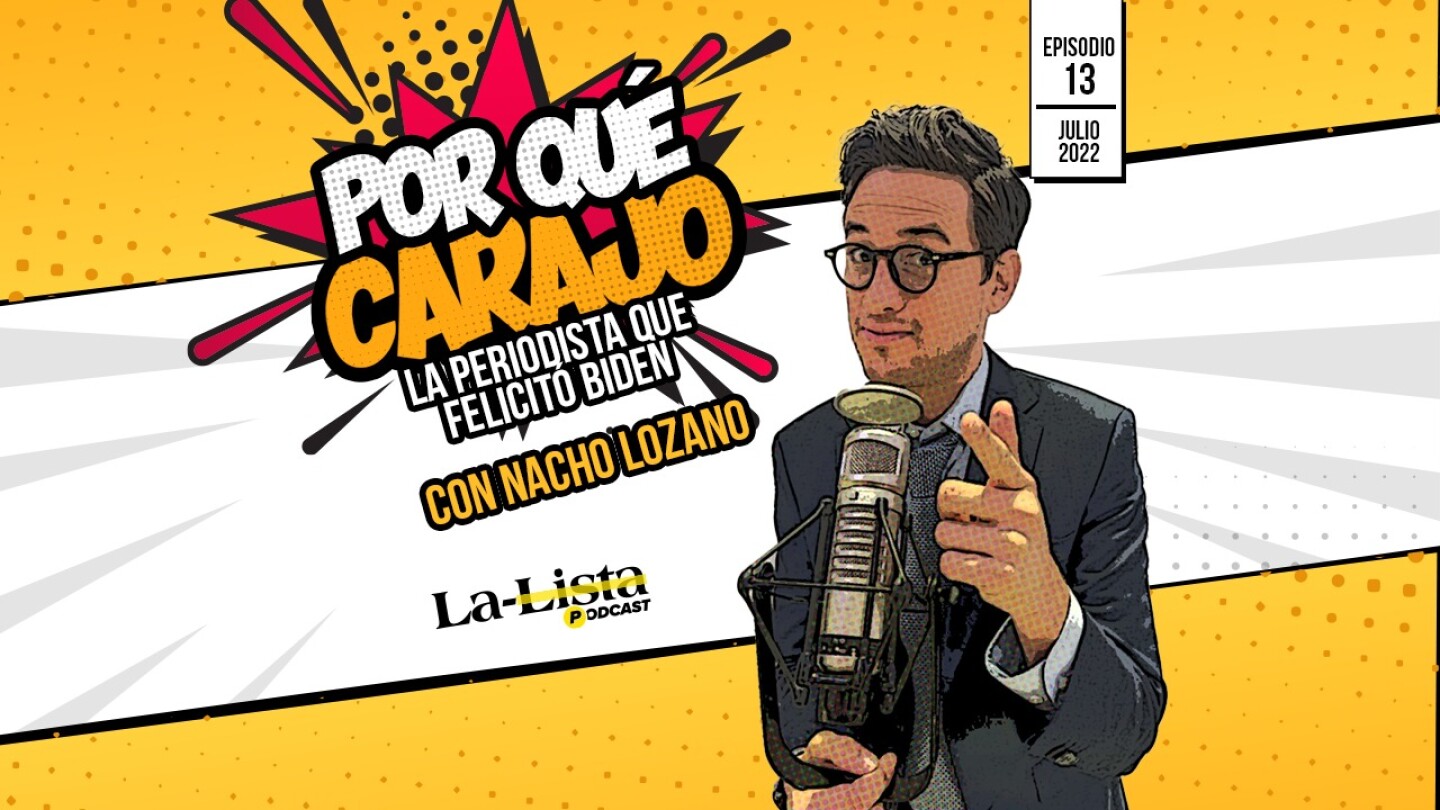 WhatsApp Image 2022-07-17 at 9.25.01 PM