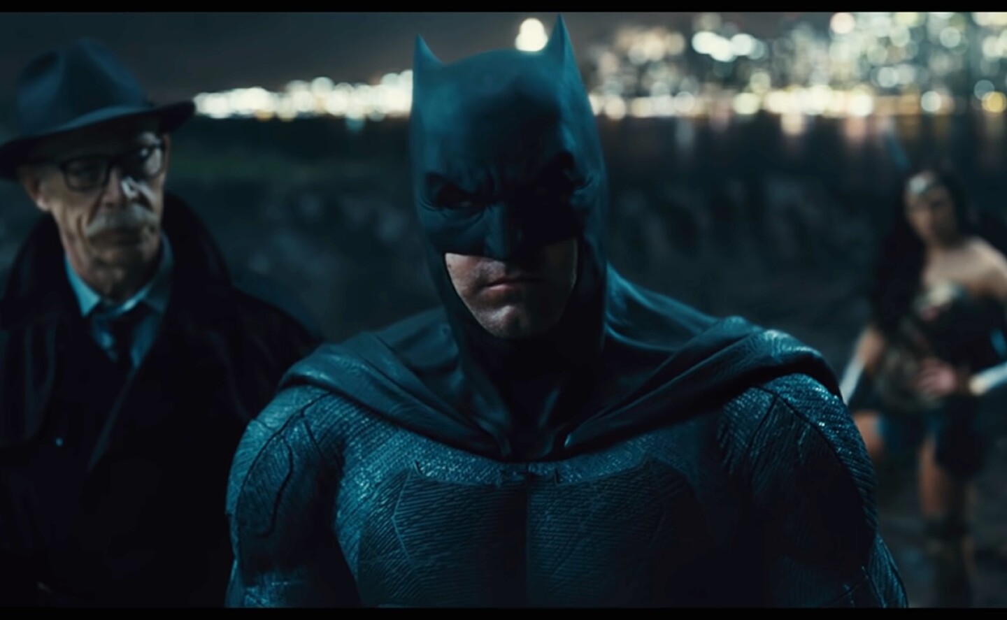 ben_affleck_batman_justice_league