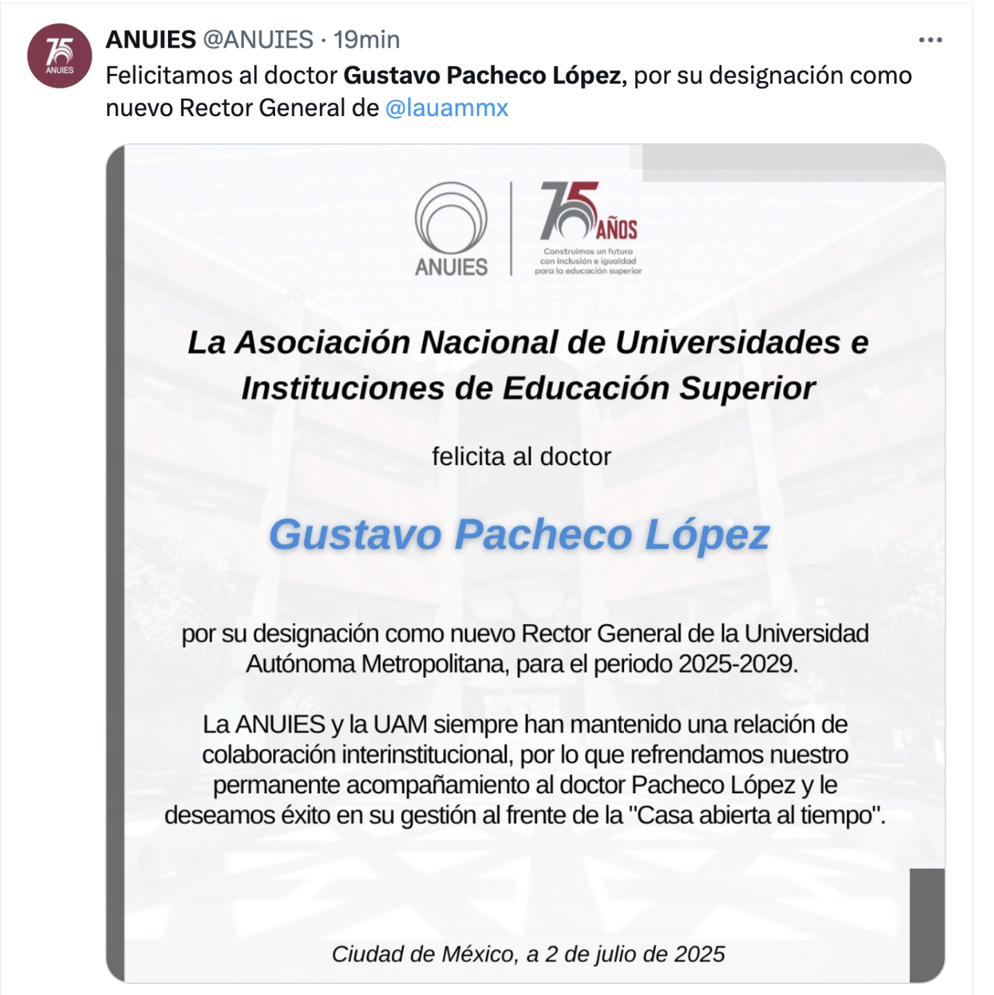 Captura de pantalla 2025-07-02 a la(s) 10.37.59 p.m..png