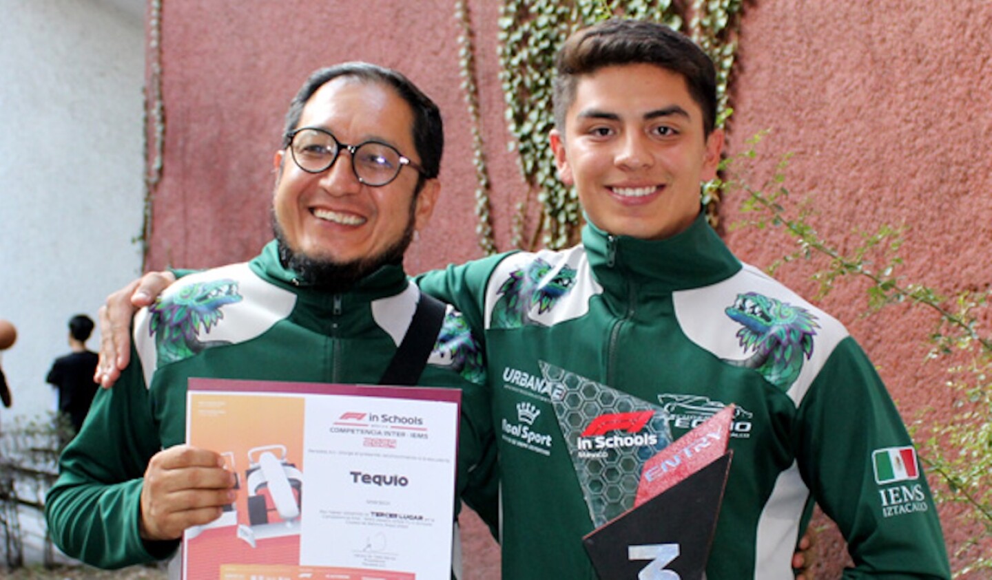 resultados-sorteo-iems-2024-por-excepcion-asi-consultalos